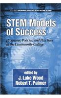 Stem Models of Success