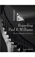 Regarding Paul R. Williams