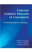 Chronic Complex Diseases of Childhood