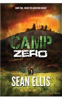 Camp Zero