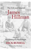 Life and Ideas of James Hillman