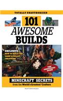 101 Awesome Builds
