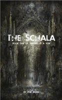 The Schala