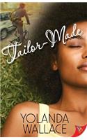 Tailor-Made