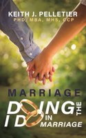 Marriage