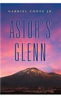 Aster's Glenn