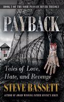 Payback - Tales of Love, Hate and Revenge