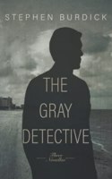 Gray Detective