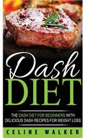 DASH Diet