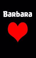 Barbara