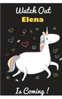 Elena