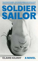 Soldier Sailor