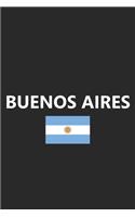 Buenos Aires