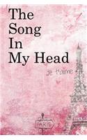 The Song in My Head