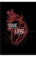 true love