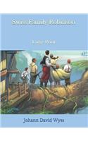 Swiss Family Robinson