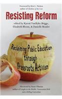 Resisting Reform