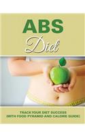 Abs Diet