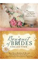 Bouquet of Brides Romance Collection
