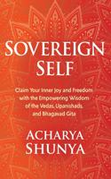 Sovereign Self