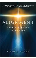 Alignment
