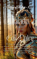 Paladin