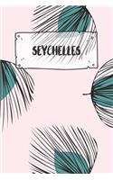 Seychelles