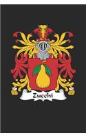 Zucchi