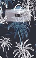 Congo