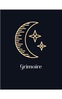 Grimoire