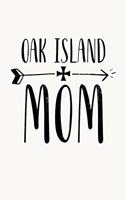 Oak Island Mom