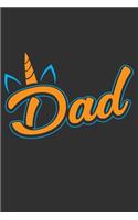 Dad