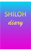 Shiloh