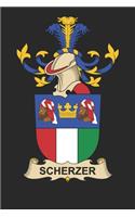 Scherzer