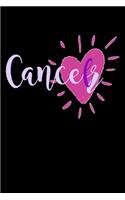 Cancel Cancer