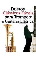 Duetos CL