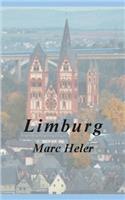 Limburg