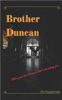 Brother Duncan