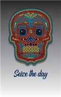 Seize the Day