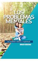 Problemas Mentales