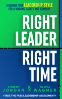 Right Leader, Right Time