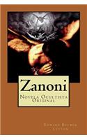 Zanoni
