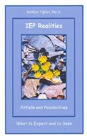 IEP Realities