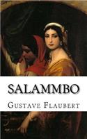 Salammbo
