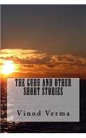 The Guru and other Short Stories