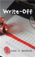 Write-Off