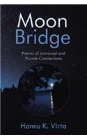 Moon Bridge