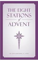 The Eight Stations of Advent