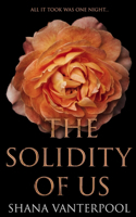 The Solidity of Us