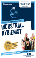 Industrial Hygienist (C-381)